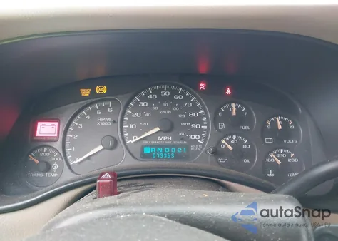 2002 Chevrolet Silverado 2500Hd Lt from USA, damaged, VIN 1GCHK23U22F247205